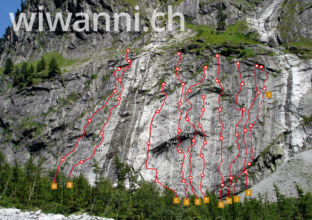 Sattolwäschi