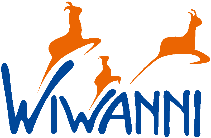 Wiwanni Wiwanni